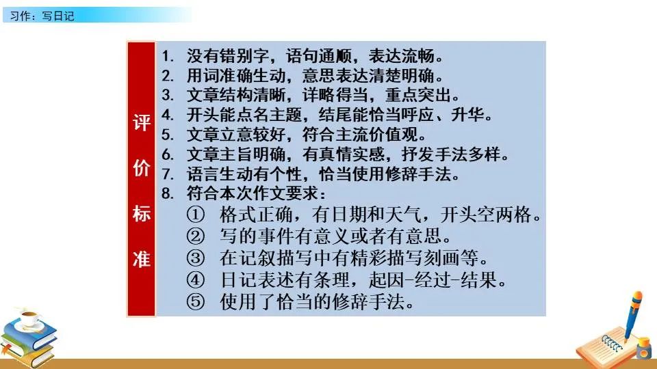 如何使用专业设备进行高效的篮板训练?_2