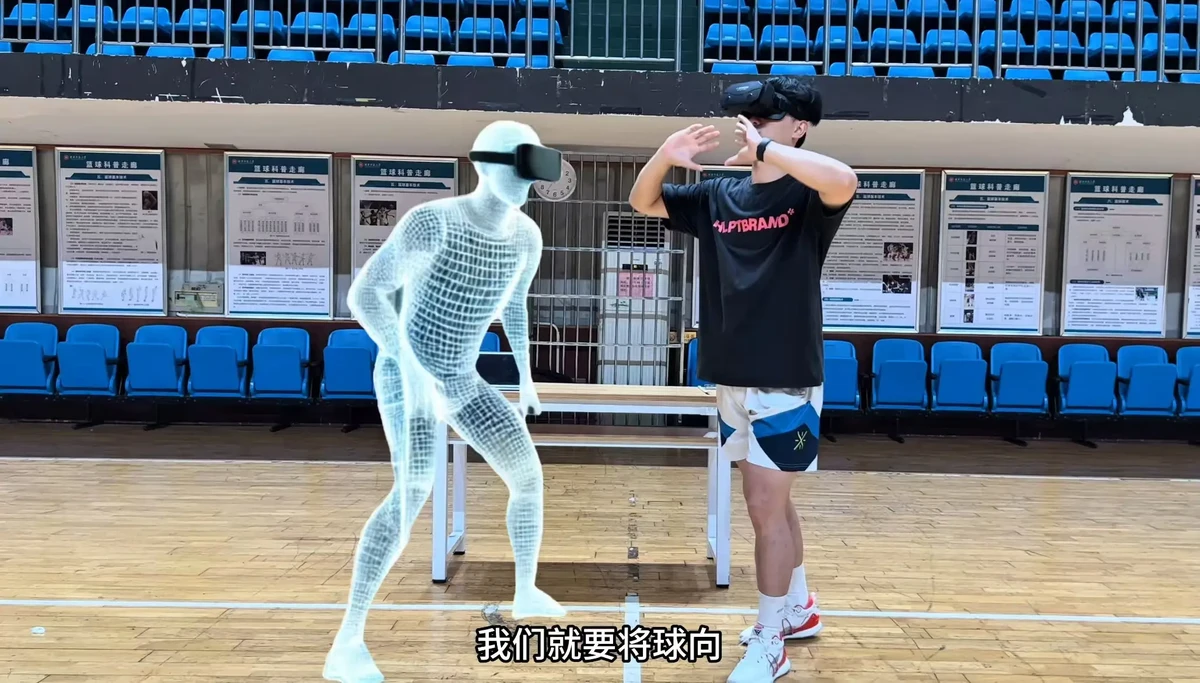 为替补球员提供更好的恢复和康复方案_2
